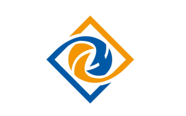 佛山市昊風(fēng)機電有限公司